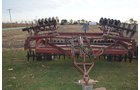 Property photo 87 - FARM MACHINERY AUCTION IN ALLEN COUNTY